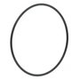 Anel O' Ring 46 - 213620-3 - Makita