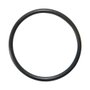 Anel O' Ring 46 - HY00000016 - Makita