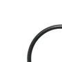 Anel O' Ring 46 - HY00000016 - Makita