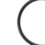 Anel O' Ring 46 - HY00000016 - Makita