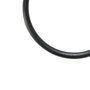 Anel O' Ring 46 - HY00000016 - Makita