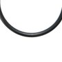 Anel O' Ring 46 - HY00000016 - Makita