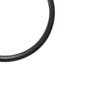 Anel O' Ring 46 - HY00000016 - Makita