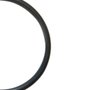 Anel O' Ring 46 - HY00000016 - Makita