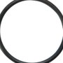 Anel O' Ring 46 - HY00000016 - Makita