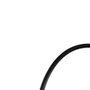 Anel O' Ring 46 para Diversas Máquinas - 213611-4 - Makita