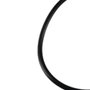 Anel O' Ring 46 para Diversas Máquinas - 213611-4 - Makita