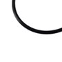 Anel O' Ring 46 para Diversas Máquinas - 213611-4 - Makita
