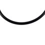 Anel O' Ring 46 para Diversas Máquinas - 213611-4 - Makita