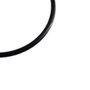 Anel O' Ring 46 para Diversas Máquinas - 213611-4 - Makita
