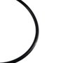 Anel O' Ring 46 para Diversas Máquinas - 213611-4 - Makita