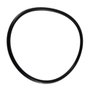 Anel O' Ring 46 para Diversas Máquinas - 213611-4 - Makita