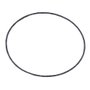 Anel O Ring 46 para Serra Circular 5008MG - Makita
