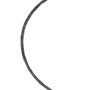 Anel O Ring 46 para Serra Circular 5008MG - Makita