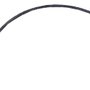 Anel O Ring 46 para Serra Circular 5008MG - Makita
