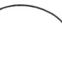 Anel O Ring 46 para Serra Circular 5008MG - Makita