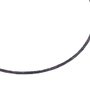 Anel O Ring 46 para Serra Circular 5008MG - Makita