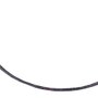 Anel O Ring 46 para Serra Circular 5008MG - Makita