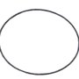 Anel O Ring 46 para Serra Circular 5008MG - Makita