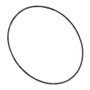 Anel O Ring 46 para Serra Circular 5008MG - Makita