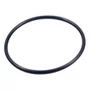 Anel O' Ring 47 - 213617-2 - Makita