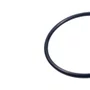 Anel O' Ring 47 - 213617-2 - Makita