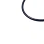Anel O' Ring 47 - 213617-2 - Makita