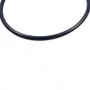 Anel O' Ring 47 - 213617-2 - Makita
