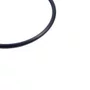 Anel O' Ring 47 - 213617-2 - Makita