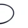 Anel O' Ring 47 - 213617-2 - Makita