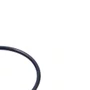 Anel O' Ring 47 - 213617-2 - Makita