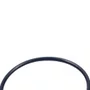 Anel O' Ring 47 - 213617-2 - Makita