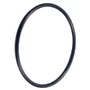 Anel O' Ring 47 - 213617-2 - Makita