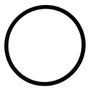 Anel O' Ring 47.29 x 2.62 2525A - 70020314 - Wap