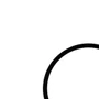 Anel O' Ring 47.29 x 2.62 2525A - 70020314 - Wap