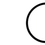 Anel O' Ring 47.29 x 2.62 2525A - 70020314 - Wap