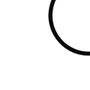 Anel O' Ring 47.29 x 2.62 2525A - 70020314 - Wap