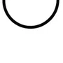 Anel O' Ring 47.29 x 2.62 2525A - 70020314 - Wap