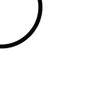 Anel O' Ring 47.29 x 2.62 2525A - 70020314 - Wap