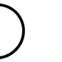 Anel O' Ring 47.29 x 2.62 2525A - 70020314 - Wap