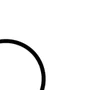 Anel O' Ring 47.29 x 2.62 2525A - 70020314 - Wap