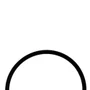 Anel O' Ring 47.29 x 2.62 2525A - 70020314 - Wap