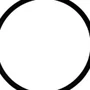 Anel O' Ring 47.29 x 2.62 2525A - 70020314 - Wap