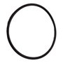 Anel O' Ring - 478116-00 - Dewalt