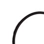 Anel O' Ring - 478116-00 - Dewalt