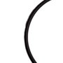 Anel O' Ring - 478116-00 - Dewalt