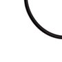 Anel O' Ring - 478116-00 - Dewalt