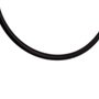 Anel O' Ring - 478116-00 - Dewalt