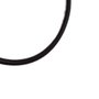 Anel O' Ring - 478116-00 - Dewalt