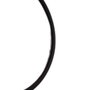 Anel O' Ring - 478116-00 - Dewalt